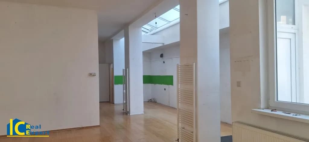 Gewerbeimmobilie mieten in Wien – 300 m², € 2.457 – Bild 11 von 32