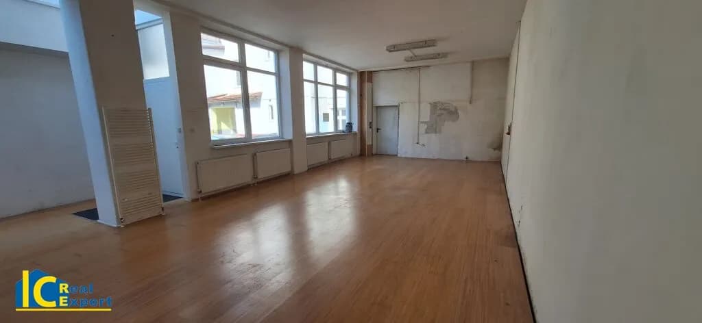 Gewerbeimmobilie mieten in Wien – 300 m², € 2.457 – Bild 12 von 32