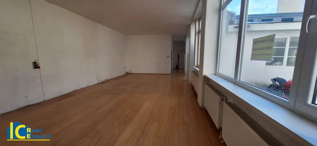 Gewerbeimmobilie mieten in Wien – 300 m², € 2.457 – Bild 14 von 32