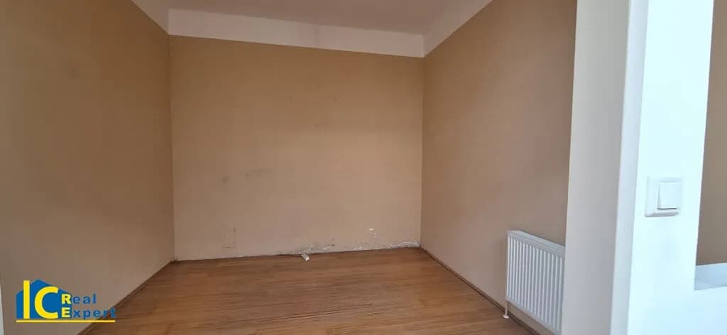 Gewerbeimmobilie mieten in Wien – 300 m², € 2.457 – Bild 15 von 32