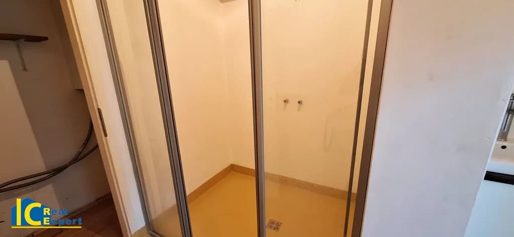 Gewerbeimmobilie mieten in Wien – 300 m², € 2.457 – Bild 16 von 32