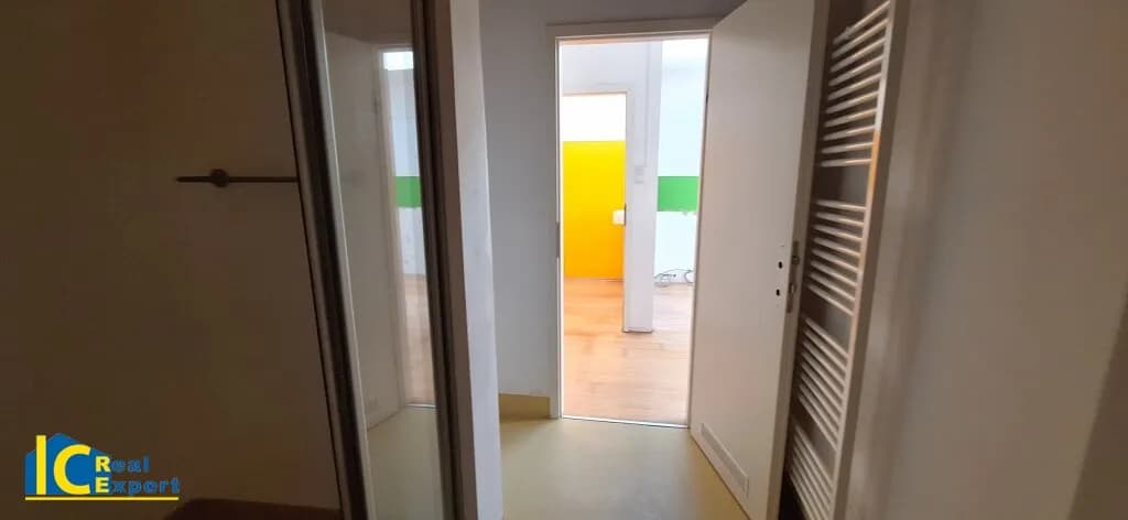 Gewerbeimmobilie mieten in Wien – 300 m², € 2.457 – Bild 18 von 32