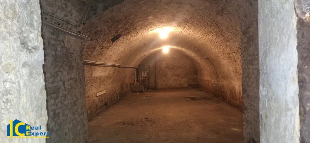 Gewerbeimmobilie mieten in Wien – 300 m², € 2.457 – Bild 23 von 32