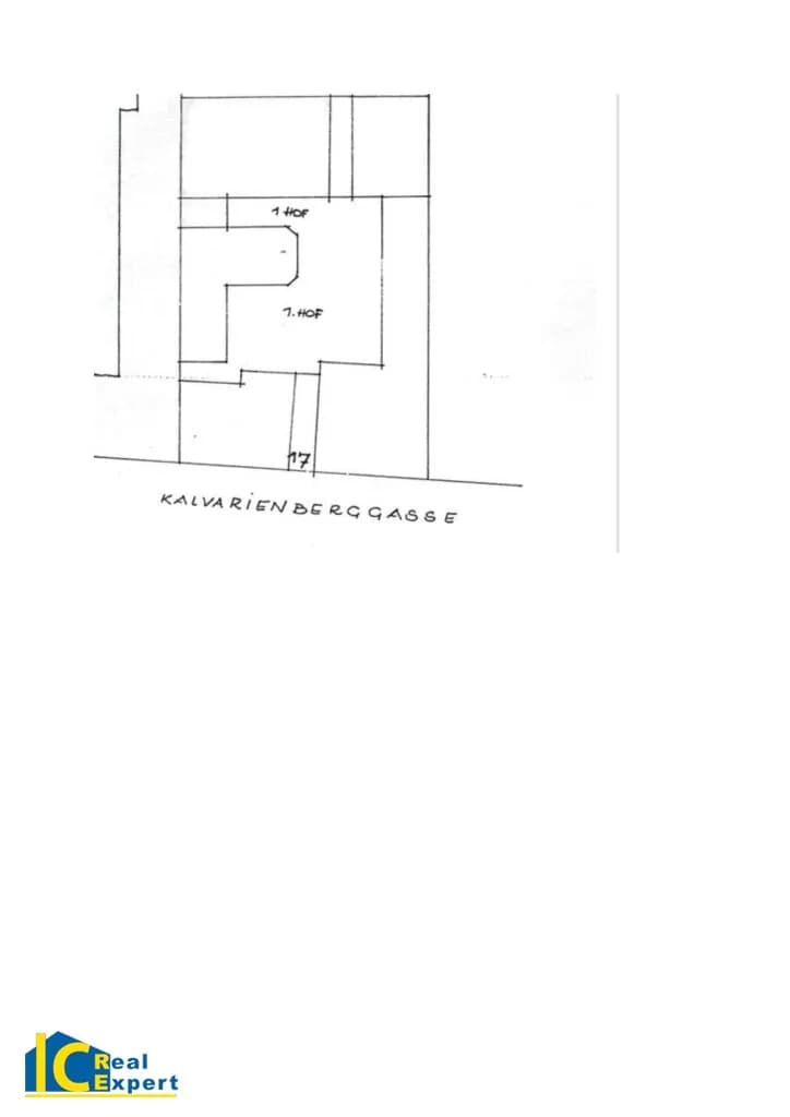 Gewerbeimmobilie mieten in Wien – 300 m², € 2.457 – Bild 28 von 32