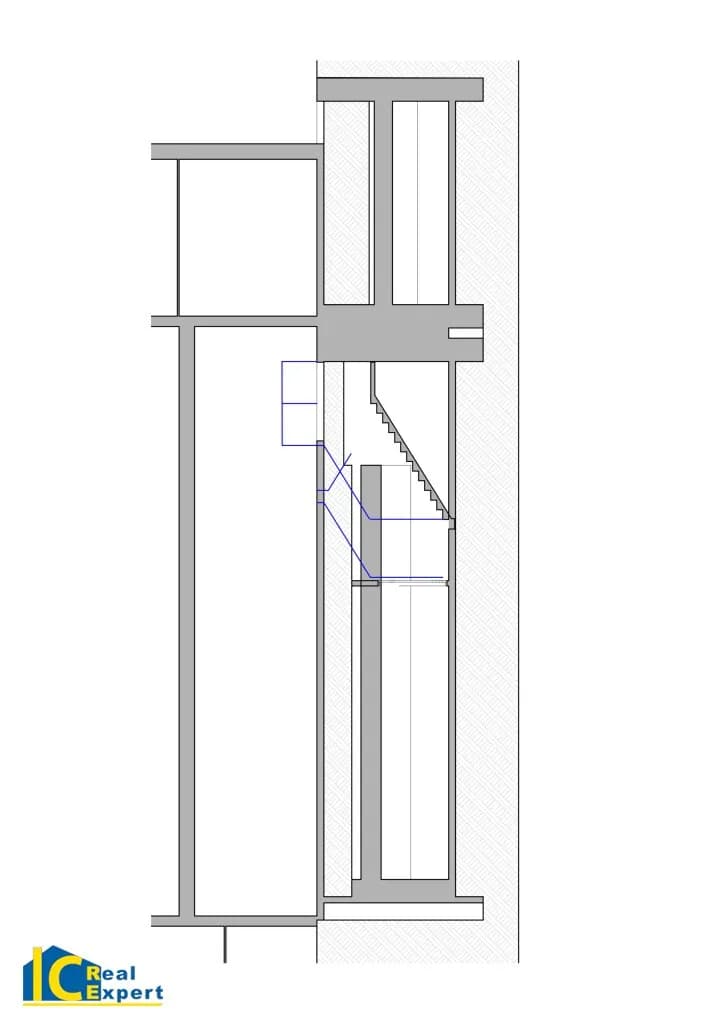 Gewerbeimmobilie mieten in Wien – 300 m², € 2.457 – Bild 32 von 32