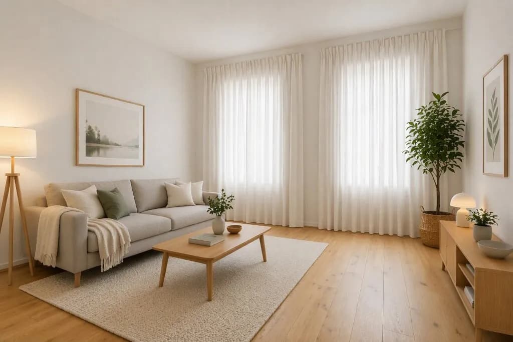 2-Zimmer-Wohnung kaufen in Graz – 46 m², € 179.000
