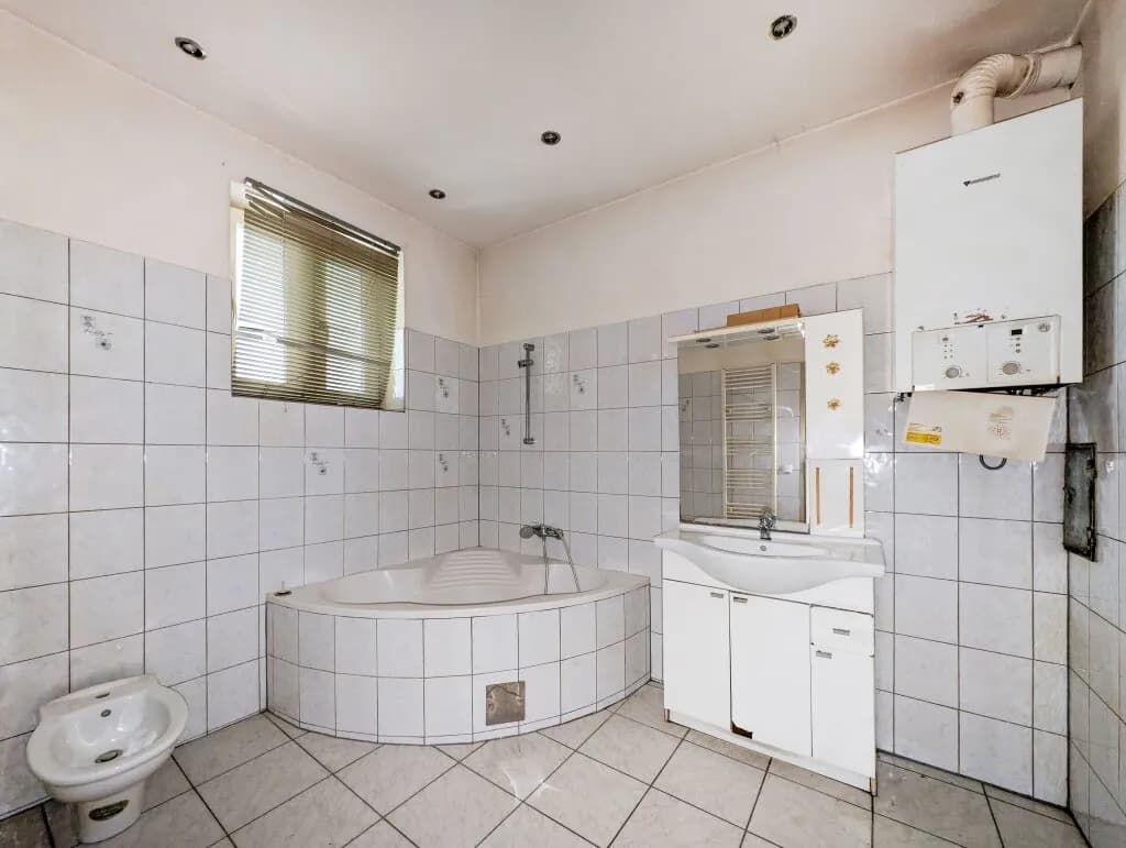 4-Zimmer-Wohnung kaufen in Wien – 102,72 m², € 298.900 – Bild 6 von 11