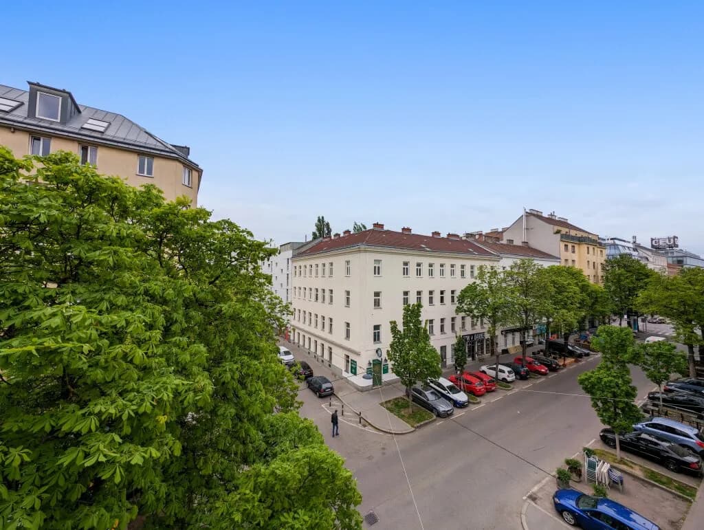 4-Zimmer-Wohnung kaufen in Wien – 102,72 m², € 298.900 – Bild 9 von 11