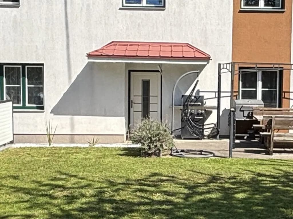 9-Zimmer-Gewerbeimmobilie kaufen in Gmunden – 264 m², € 598.000 – Bild 5 von 31