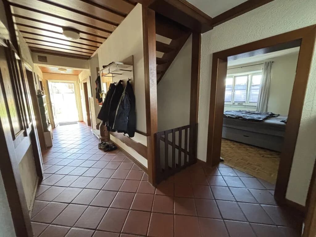 9-Zimmer-Gewerbeimmobilie kaufen in Gmunden – 264 m², € 598.000 – Bild 6 von 31