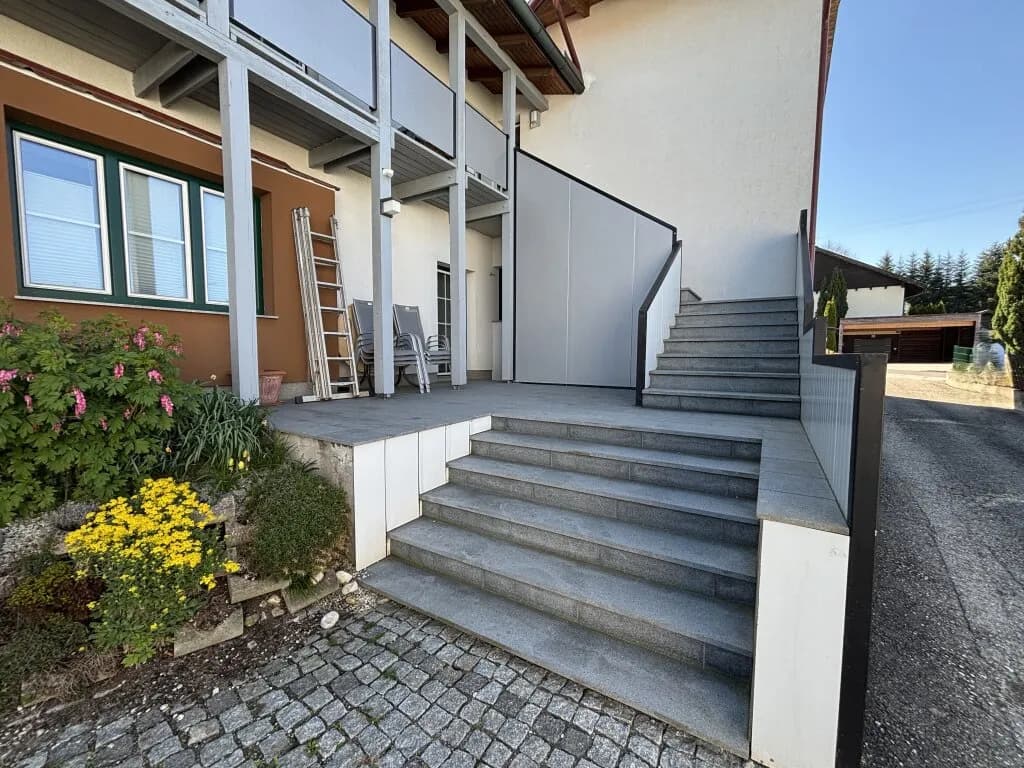 9-Zimmer-Gewerbeimmobilie kaufen in Gmunden – 264 m², € 598.000 – Bild 7 von 31