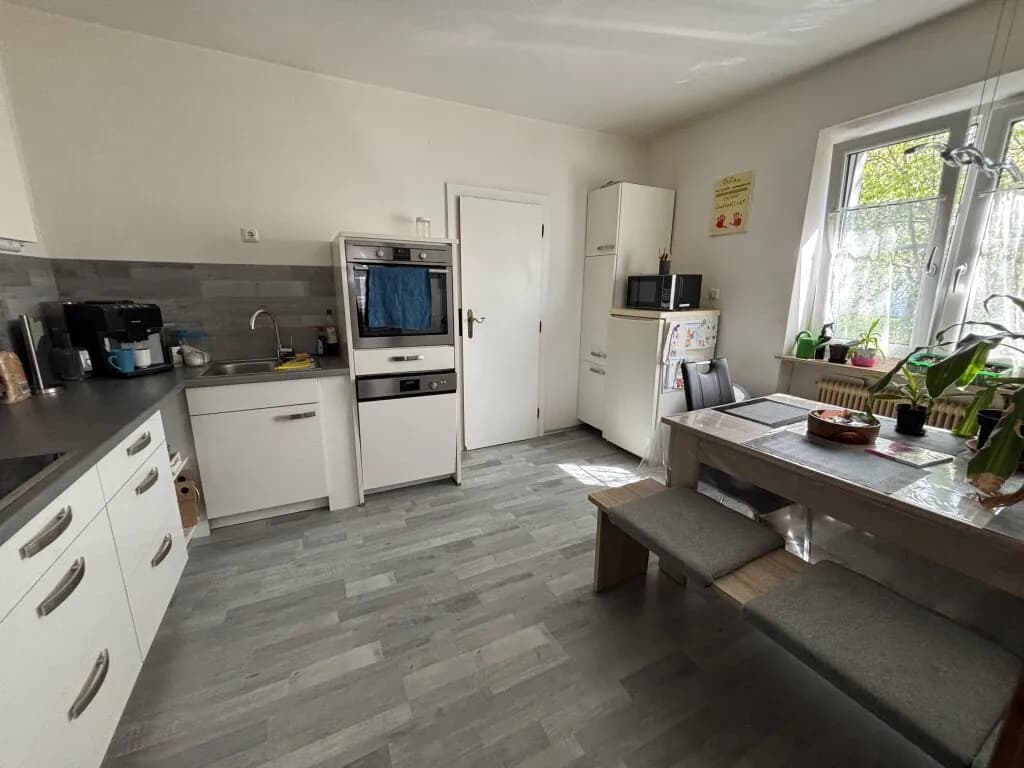 9-Zimmer-Gewerbeimmobilie kaufen in Gmunden – 264 m², € 598.000 – Bild 9 von 31