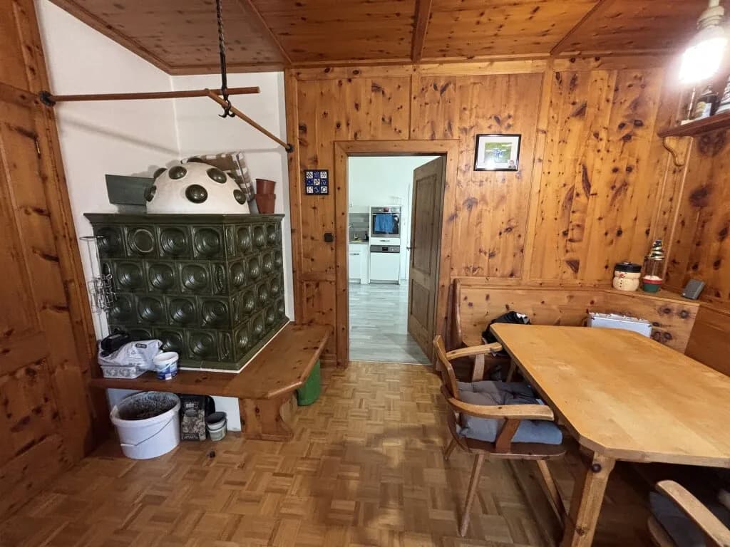9-Zimmer-Gewerbeimmobilie kaufen in Gmunden – 264 m², € 598.000 – Bild 10 von 31