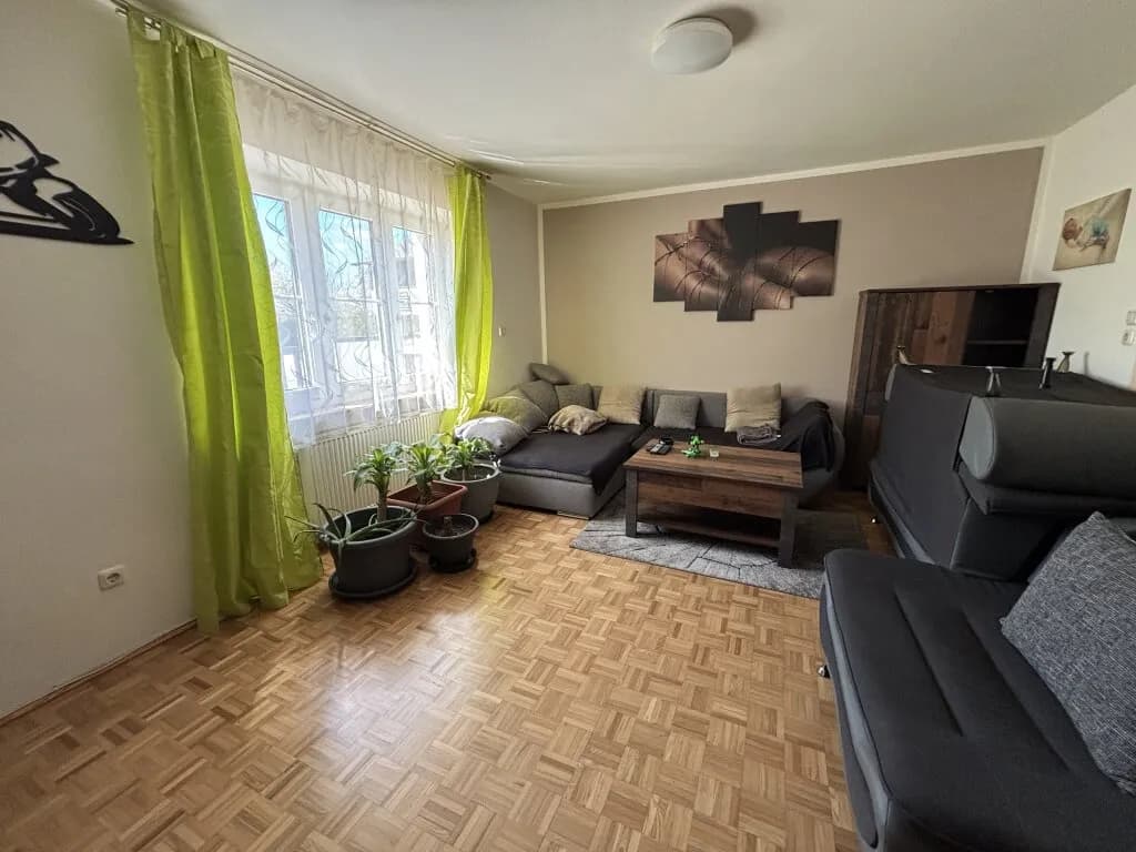 9-Zimmer-Gewerbeimmobilie kaufen in Gmunden – 264 m², € 598.000 – Bild 11 von 31