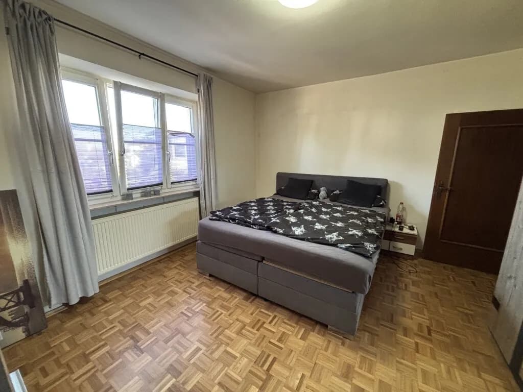 9-Zimmer-Gewerbeimmobilie kaufen in Gmunden – 264 m², € 598.000 – Bild 12 von 31