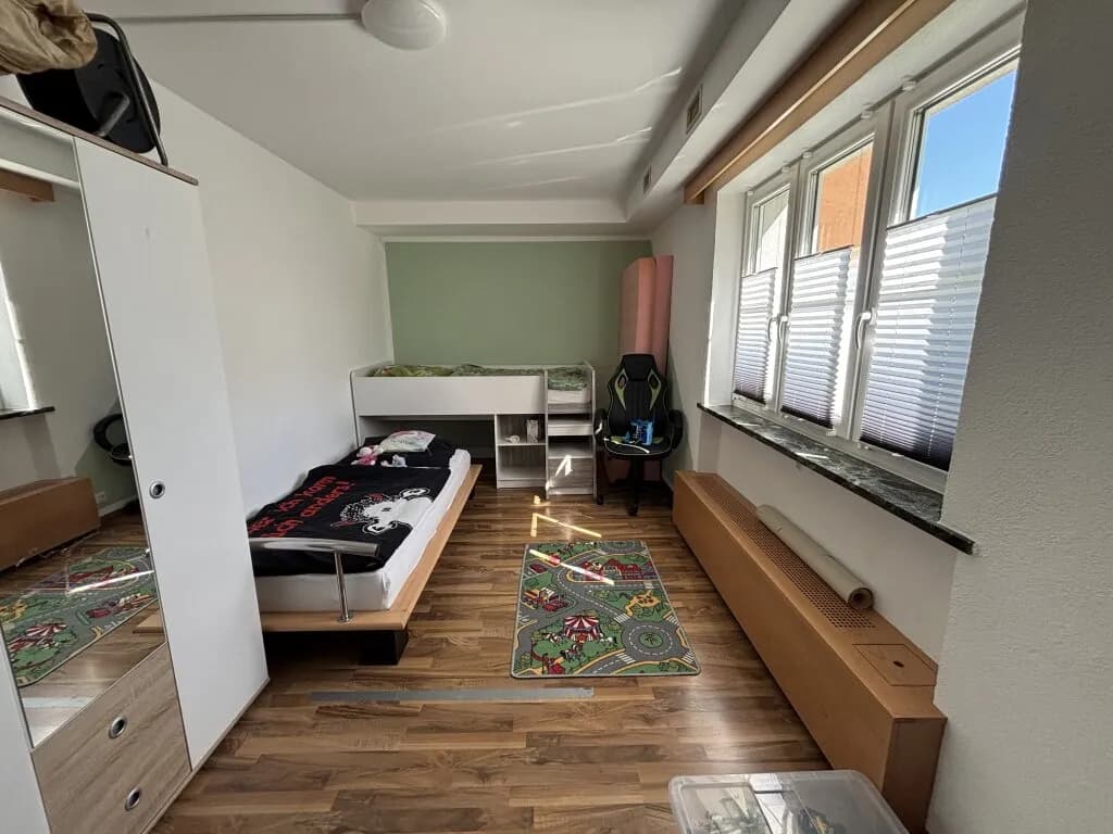 9-Zimmer-Gewerbeimmobilie kaufen in Gmunden – 264 m², € 598.000 – Bild 13 von 31