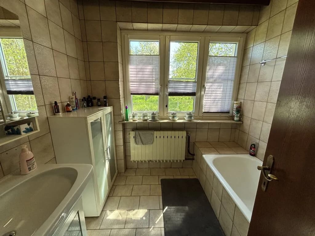 9-Zimmer-Gewerbeimmobilie kaufen in Gmunden – 264 m², € 598.000 – Bild 14 von 31