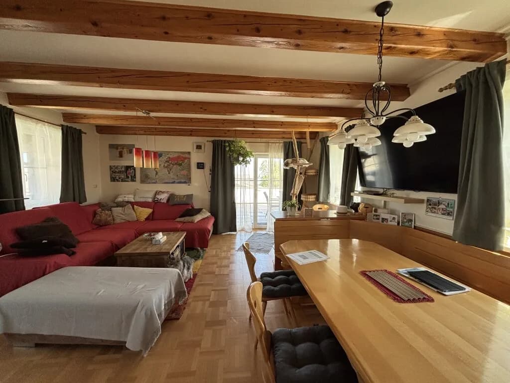 9-Zimmer-Gewerbeimmobilie kaufen in Gmunden – 264 m², € 598.000 – Bild 18 von 31