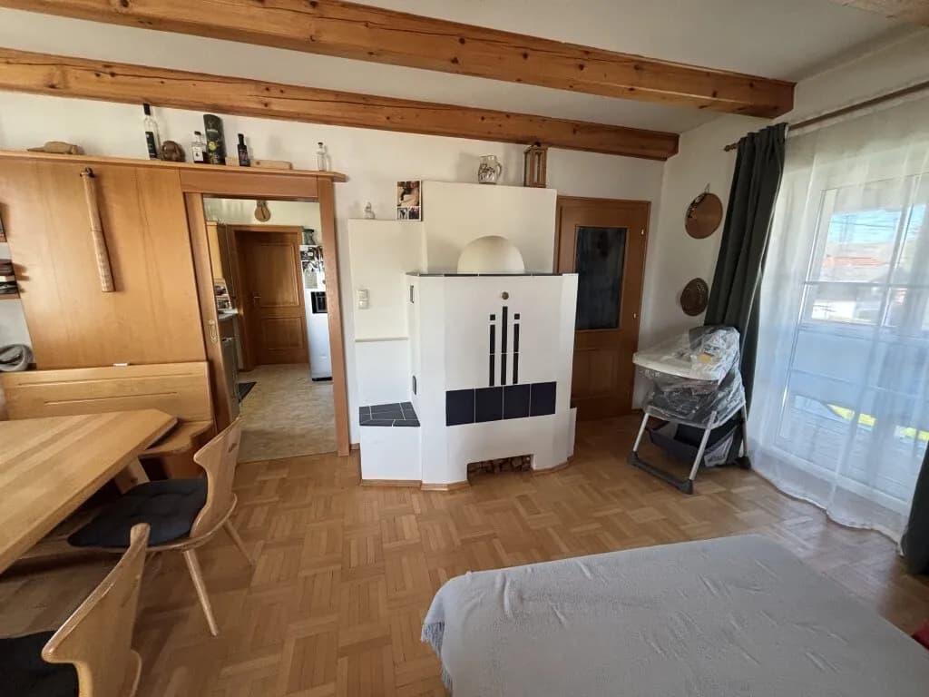 9-Zimmer-Gewerbeimmobilie kaufen in Gmunden – 264 m², € 598.000 – Bild 19 von 31