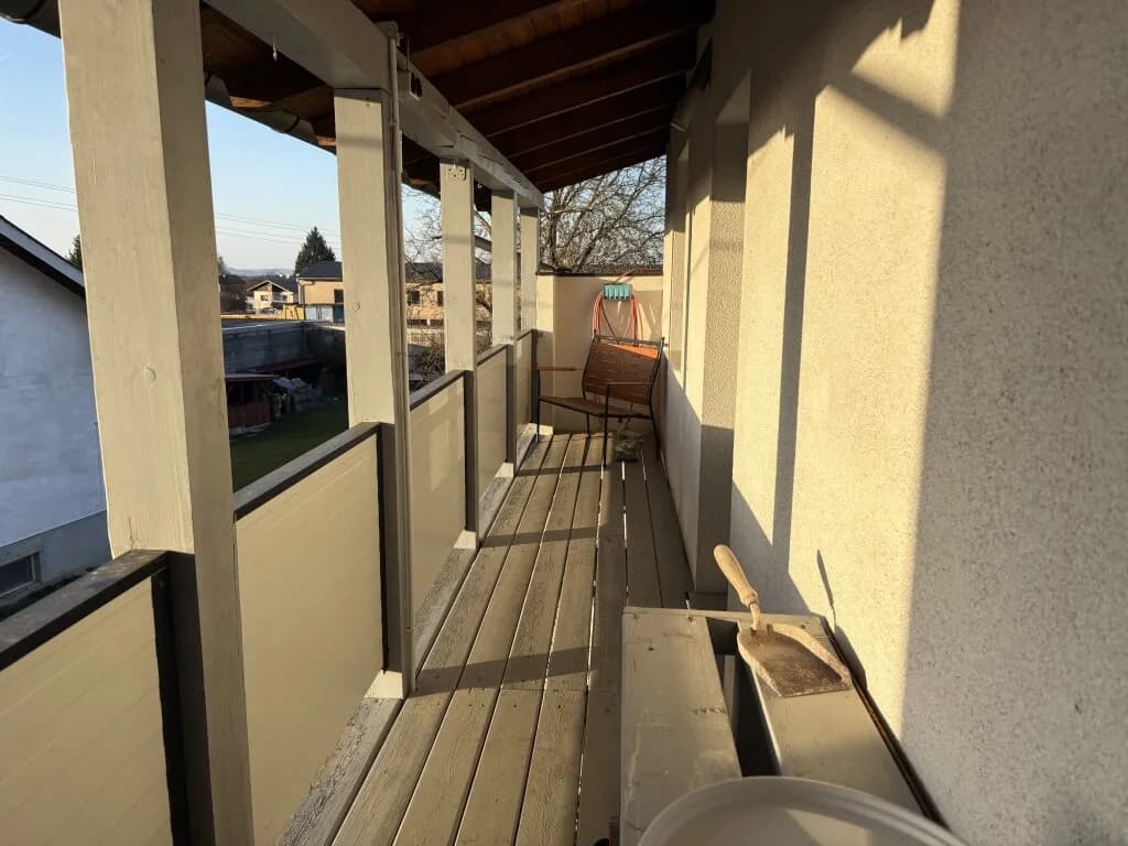 9-Zimmer-Gewerbeimmobilie kaufen in Gmunden – 264 m², € 598.000 – Bild 21 von 31