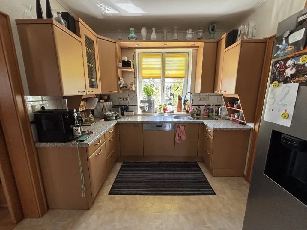 9-Zimmer-Gewerbeimmobilie kaufen in Gmunden – 264 m², € 598.000 – Bild 22 von 31