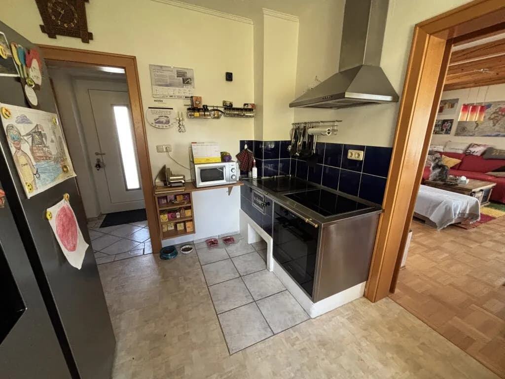 9-Zimmer-Gewerbeimmobilie kaufen in Gmunden – 264 m², € 598.000 – Bild 23 von 31