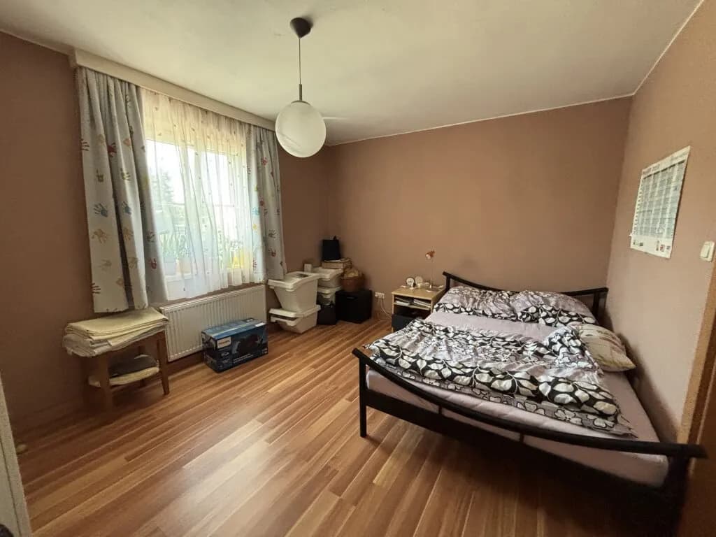 9-Zimmer-Gewerbeimmobilie kaufen in Gmunden – 264 m², € 598.000 – Bild 25 von 31