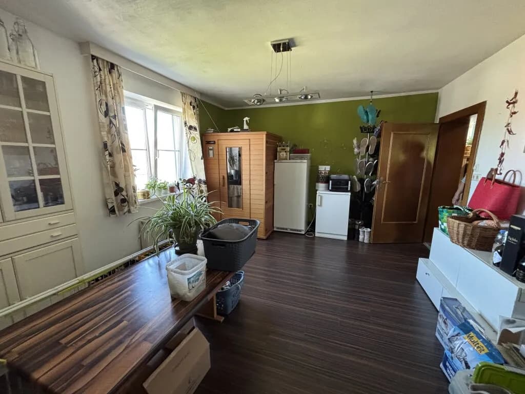 9-Zimmer-Gewerbeimmobilie kaufen in Gmunden – 264 m², € 598.000 – Bild 26 von 31
