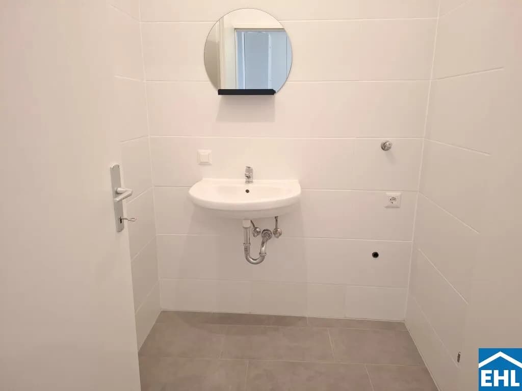 1-Zimmer-Wohnung kaufen in Wien – 34,15 m², € 236.000 – Bild 6 von 13