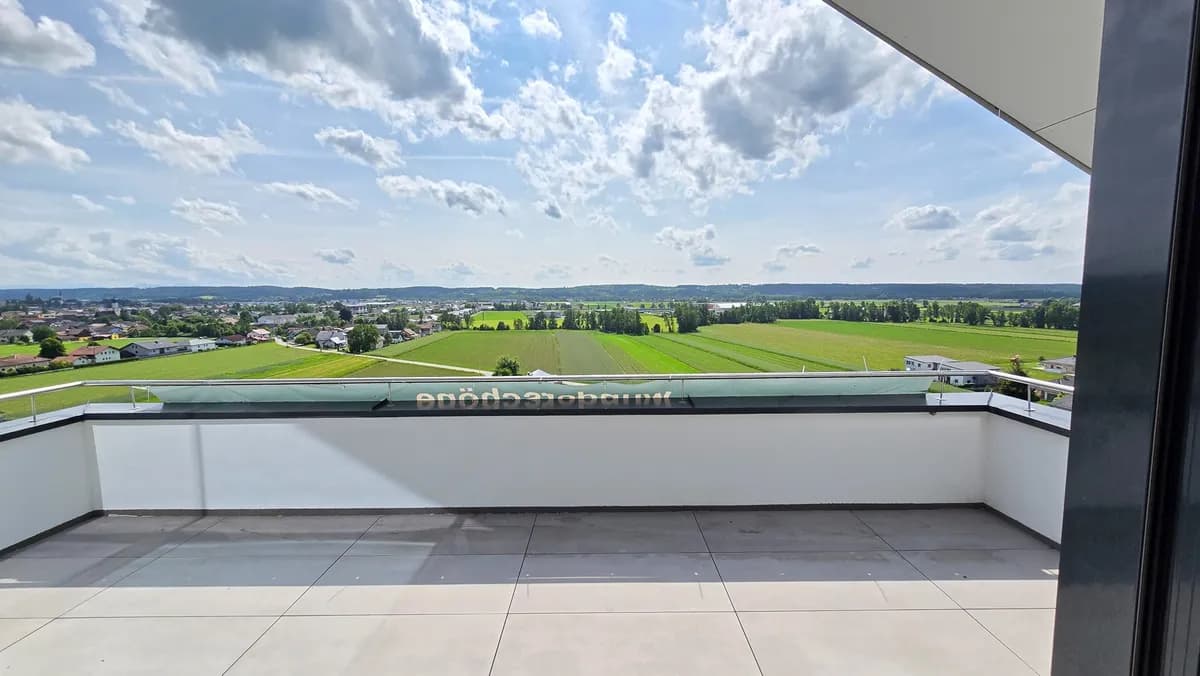 5-Zimmer-Wohnung kaufen in Braunau am Inn – 162 m², € 779.000 – Bild 4 von 20
