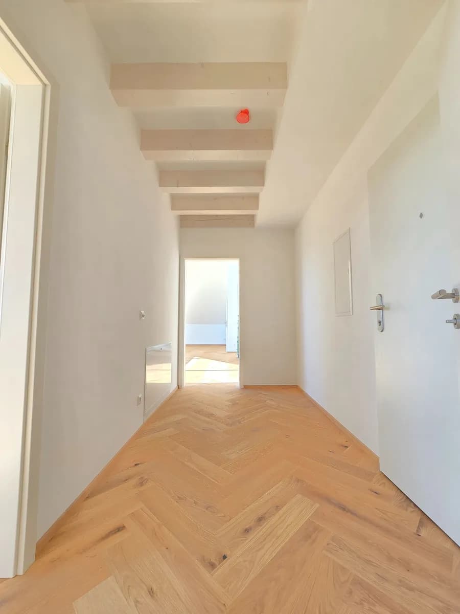 5-Zimmer-Wohnung kaufen in Braunau am Inn – 162 m², € 779.000 – Bild 6 von 20