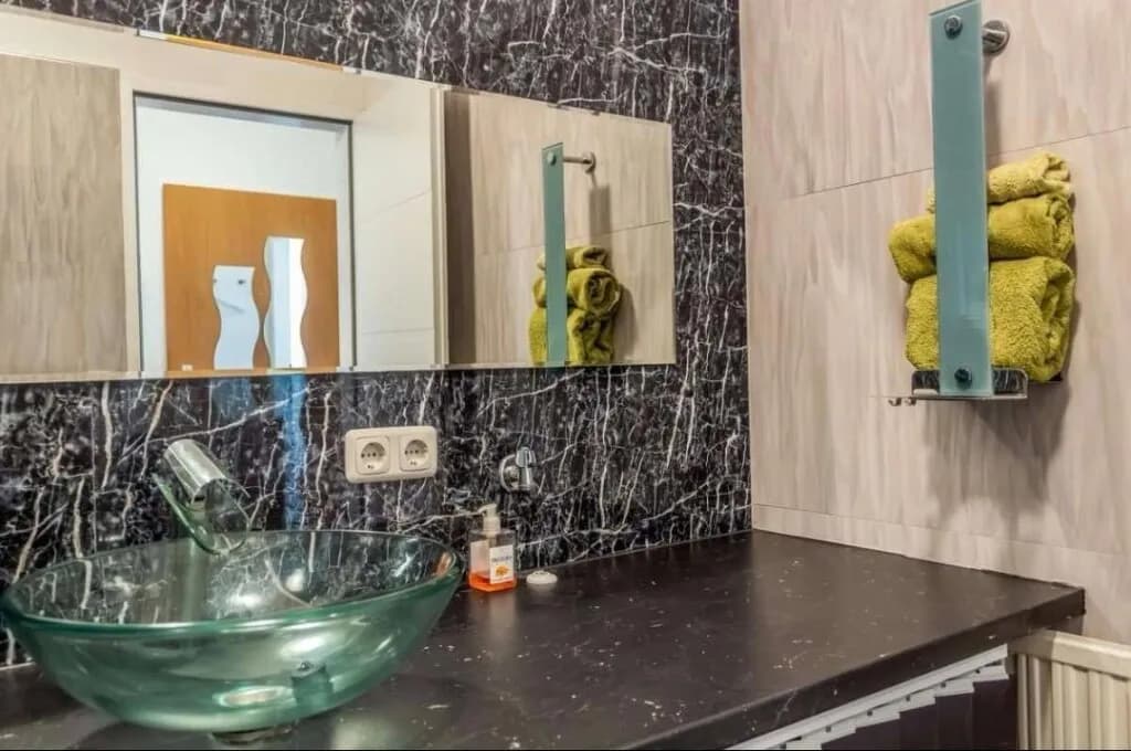 1-Zimmer-Wohnung mieten in Linz – 27,87 m², € 718 – Bild 5 von 9