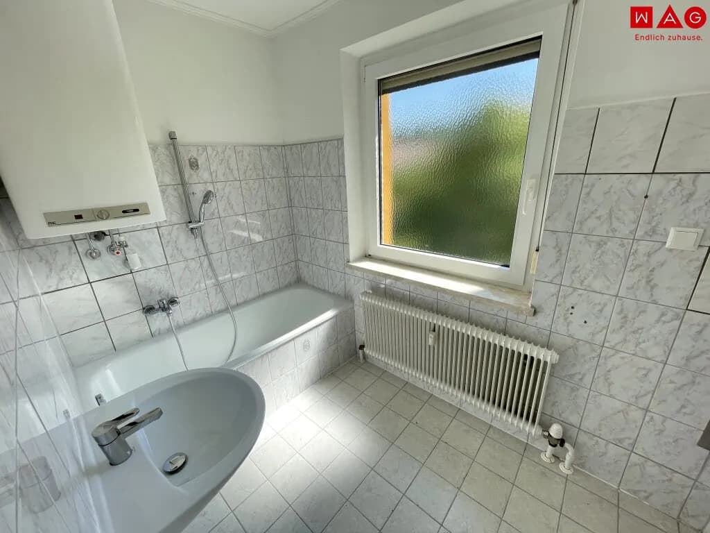 3-Zimmer-Wohnung mieten in Voitsberg – 84,4 m², € 675 – Bild 2 von 9