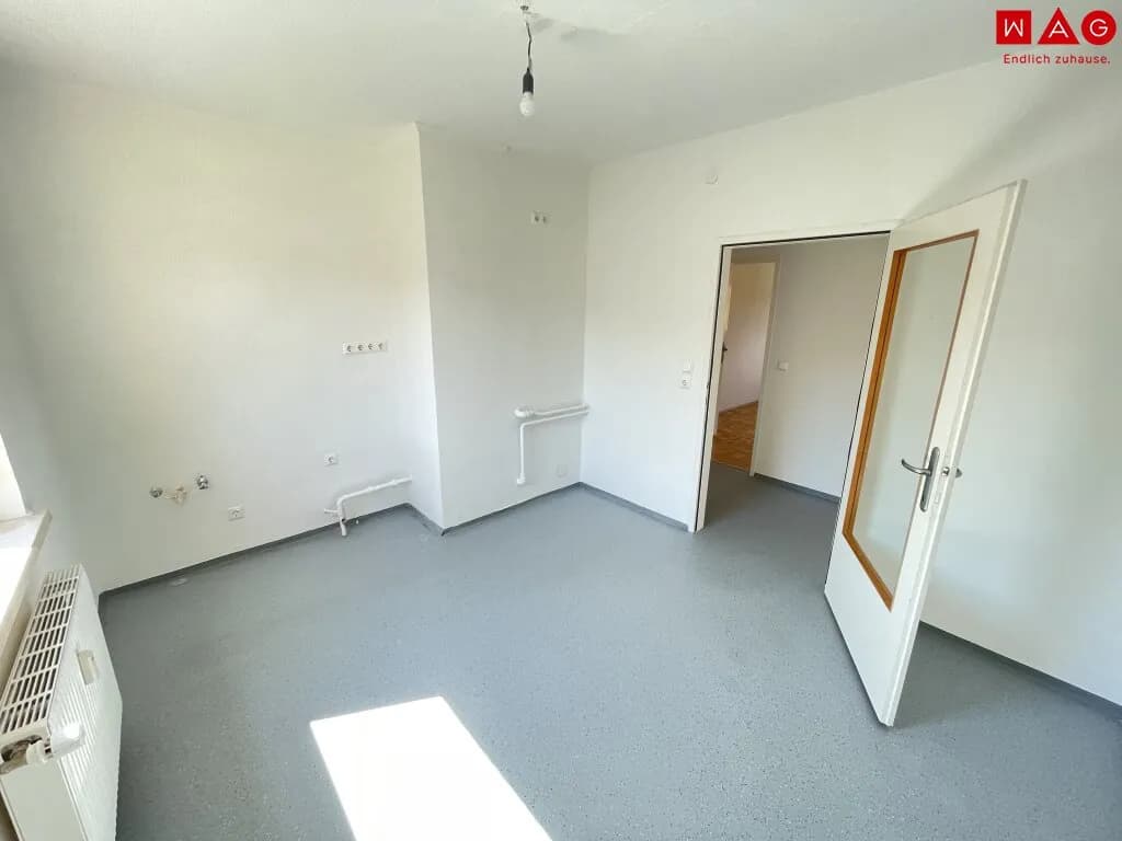 3-Zimmer-Wohnung mieten in Voitsberg – 84,4 m², € 675 – Bild 4 von 9