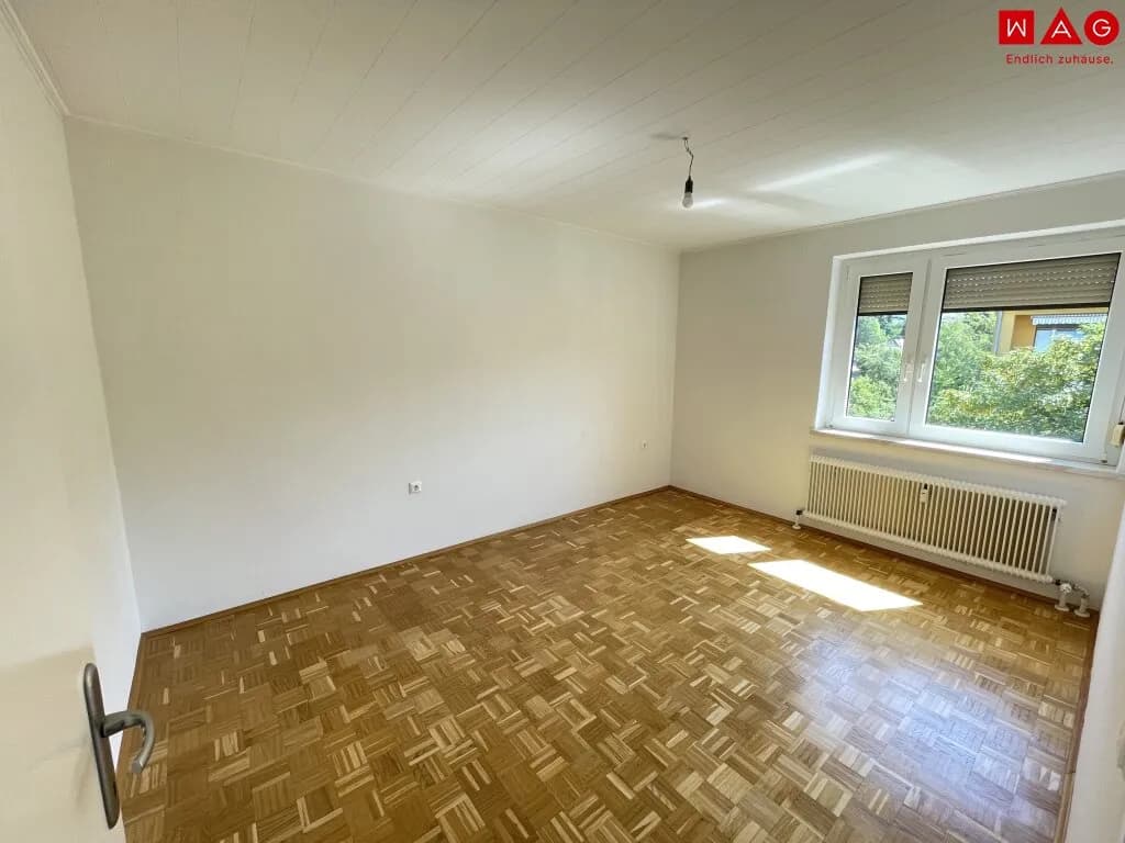 3-Zimmer-Wohnung mieten in Voitsberg – 84,4 m², € 675 – Bild 5 von 9