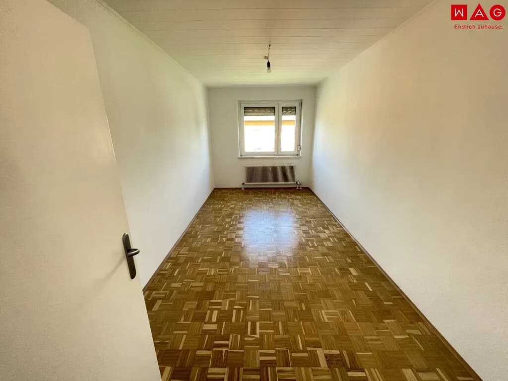 3-Zimmer-Wohnung mieten in Voitsberg – 84,4 m², € 675 – Bild 6 von 9
