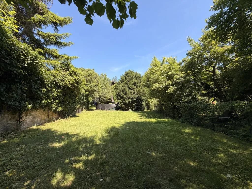 Haus kaufen in Wien – 100 m², € 730.000 – Bild 3 von 25