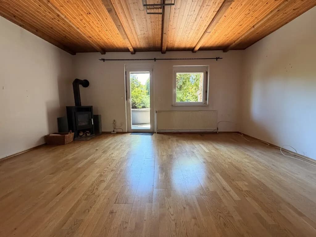 Haus kaufen in Wien – 100 m², € 730.000 – Bild 4 von 25