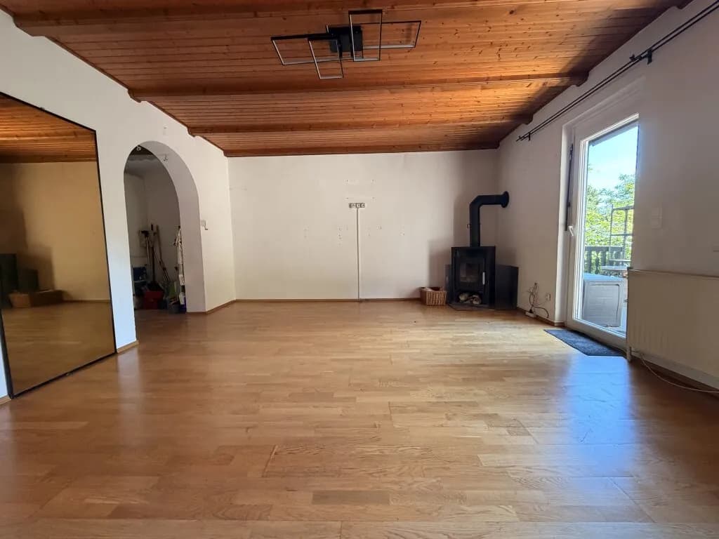 Haus kaufen in Wien – 100 m², € 730.000 – Bild 7 von 25