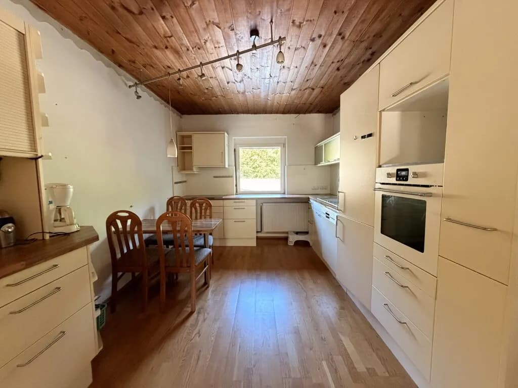 Haus kaufen in Wien – 100 m², € 730.000 – Bild 8 von 25