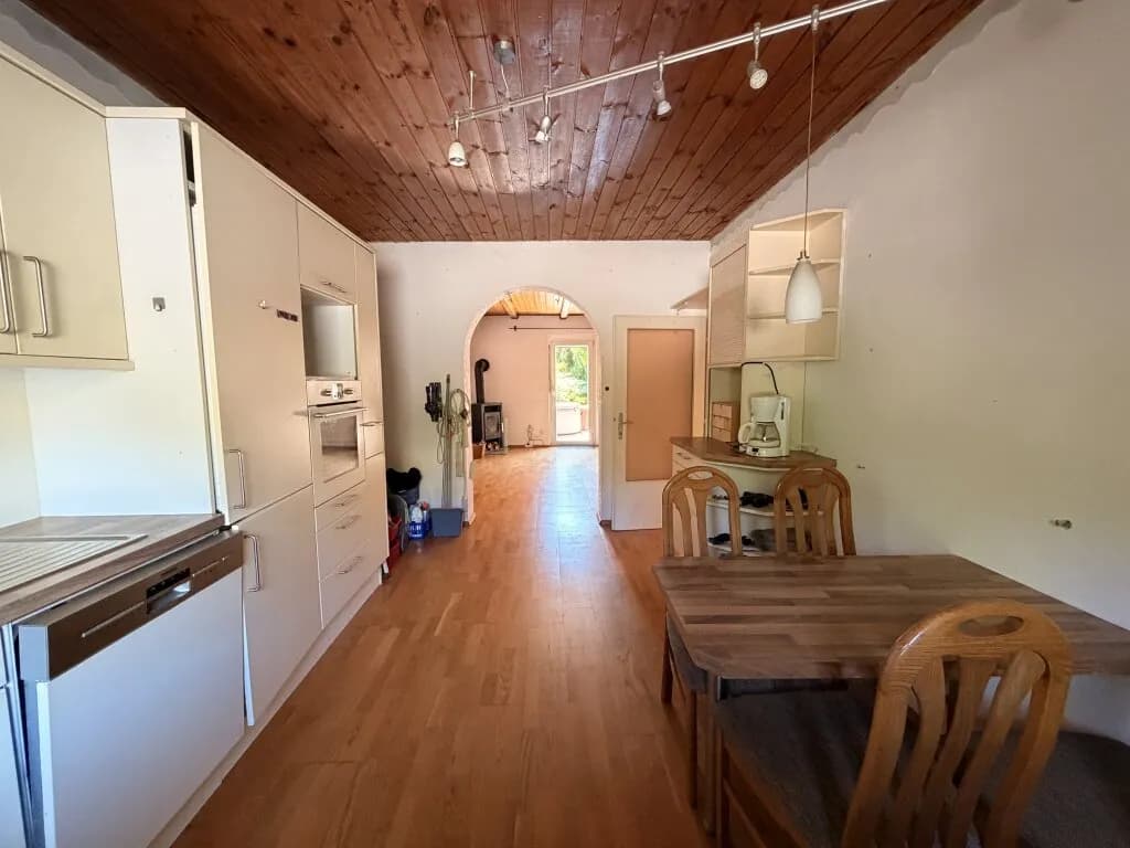 Haus kaufen in Wien – 100 m², € 730.000 – Bild 9 von 25