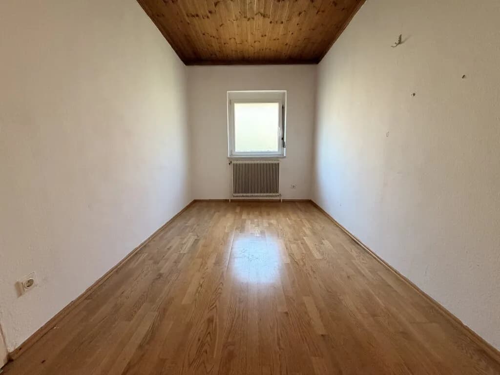Haus kaufen in Wien – 100 m², € 730.000 – Bild 10 von 25
