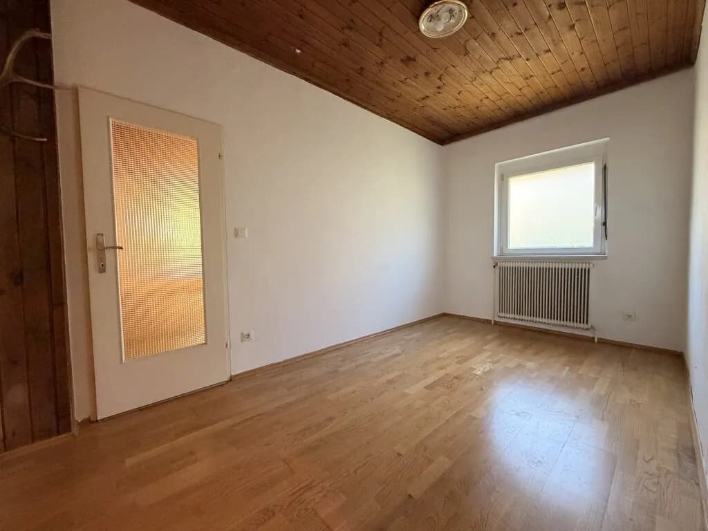 Haus kaufen in Wien – 100 m², € 730.000 – Bild 11 von 25