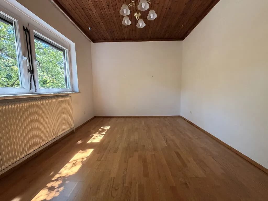 Haus kaufen in Wien – 100 m², € 730.000 – Bild 12 von 25