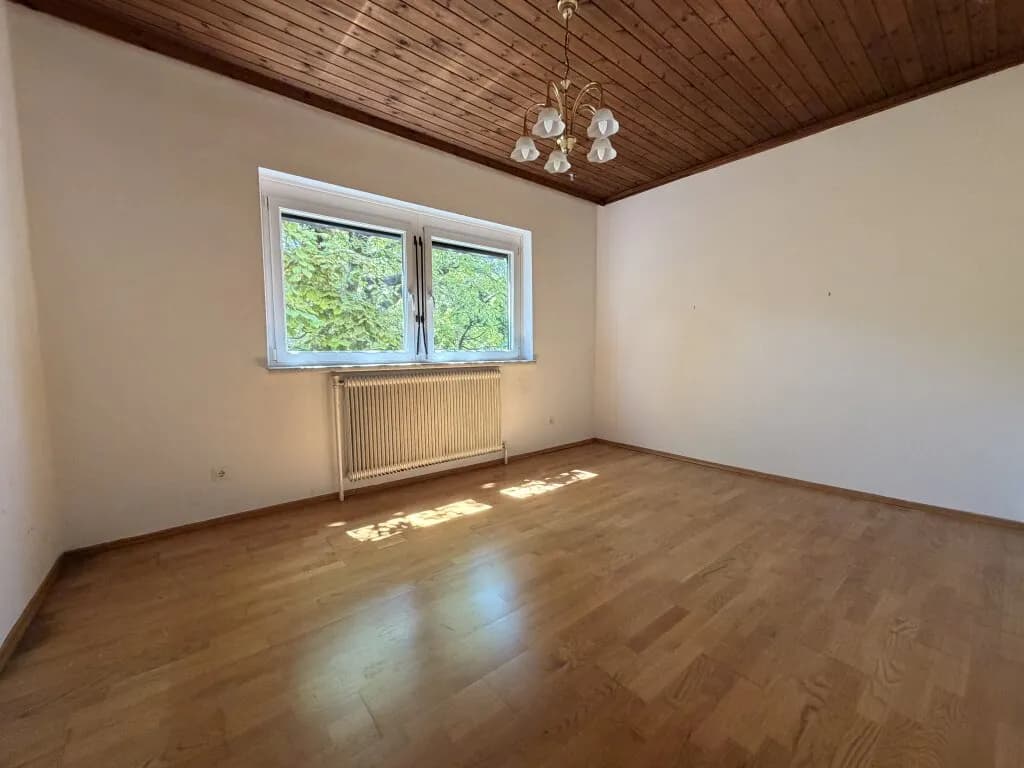 Haus kaufen in Wien – 100 m², € 730.000 – Bild 13 von 25