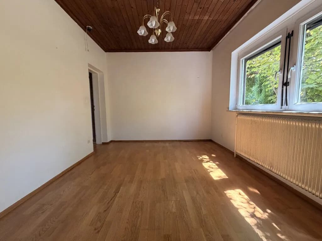 Haus kaufen in Wien – 100 m², € 730.000 – Bild 14 von 25