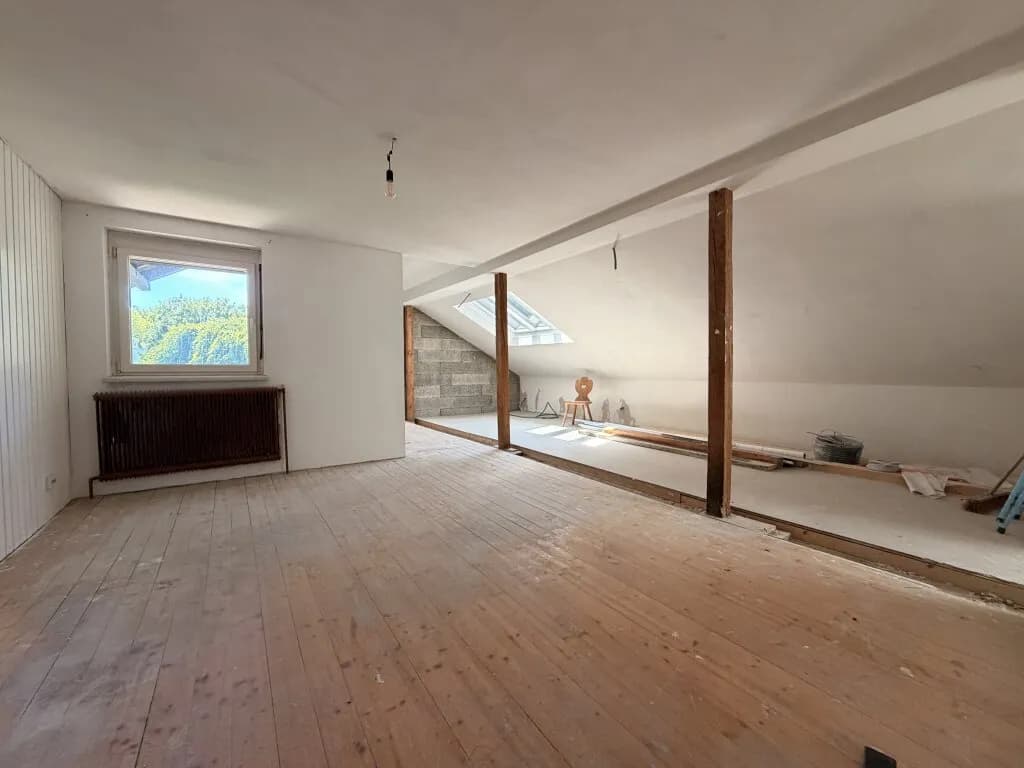 Haus kaufen in Wien – 100 m², € 730.000 – Bild 15 von 25