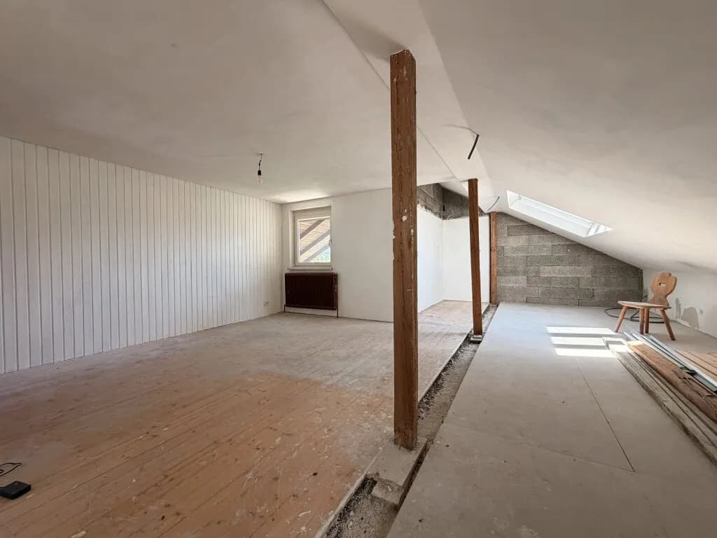 Haus kaufen in Wien – 100 m², € 730.000 – Bild 16 von 25