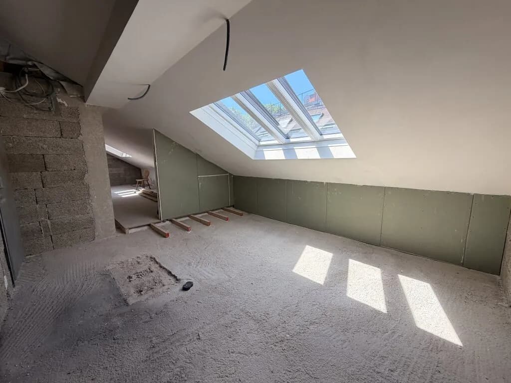 Haus kaufen in Wien – 100 m², € 730.000 – Bild 17 von 25