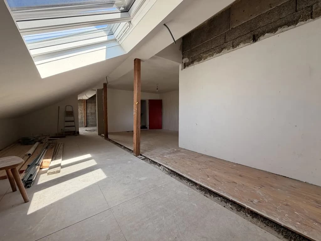 Haus kaufen in Wien – 100 m², € 730.000 – Bild 18 von 25